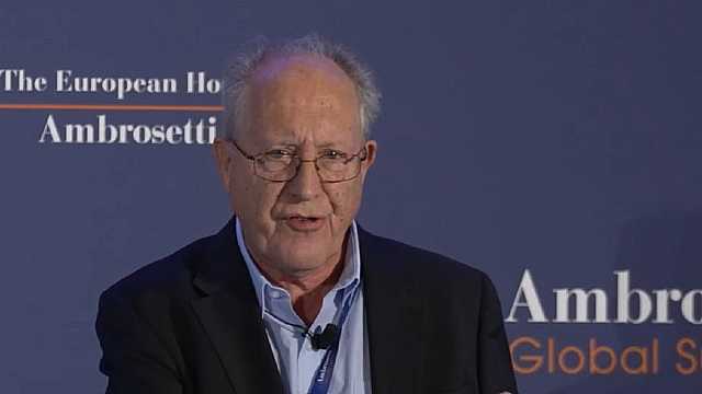 Creating Flexible and Agile Supply Chains