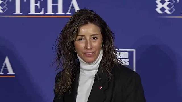 Evolving your brand in the age of AI