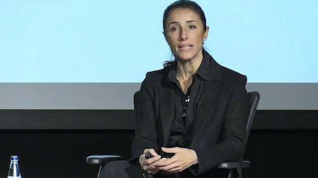 Conquistare l’attenzione di clienti e fan con prodotti ed esperienze distintive: come far crescere la «share of time» del Brand