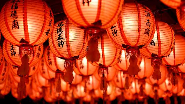 Understanding China: debunking myths and stereotypes to understand a country that doesn’t think like us