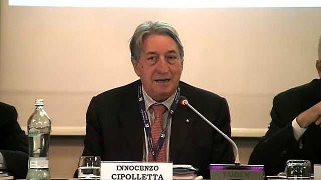 Sostenibilità: la sfida più importante per le imprese italiane