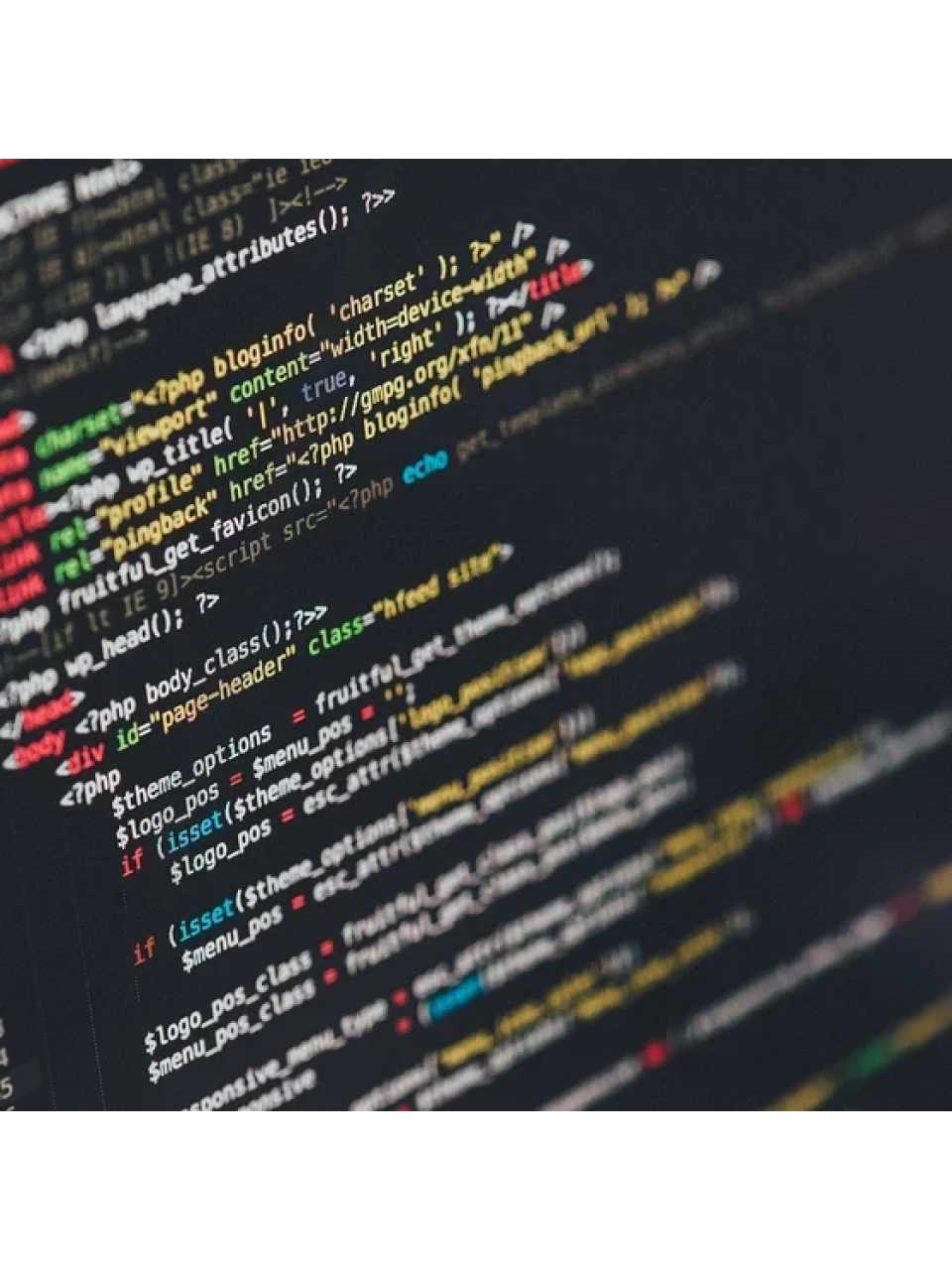 WEBINAR LIVE
Metriche e management della sostenibilità: dall’innovazione alla routine