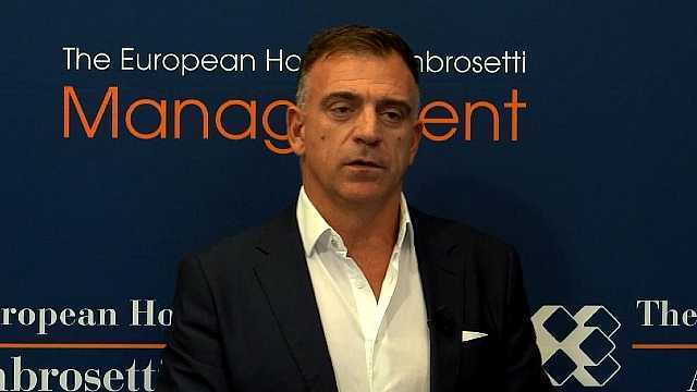 Favorire il dialogo e la cooperazione tra generazioni distanti