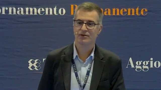 How AI changes corporate strategy and how to rethink decision-making