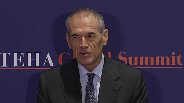 Work, skills, and productivity in the third industrial revolution 