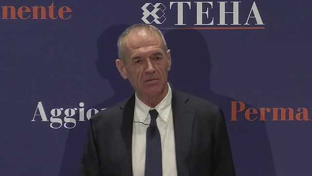 Scenari macroeconomici per il 2026