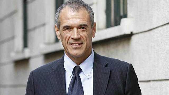 What recovery for the UE and Italian economies?