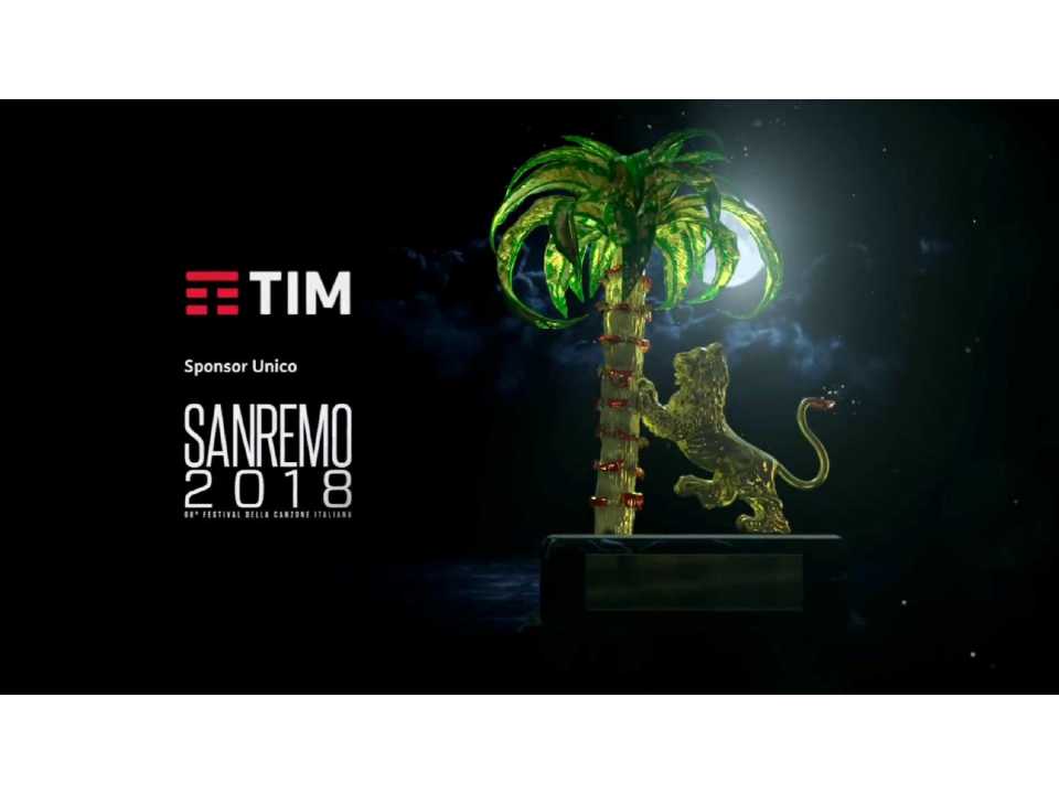 Comunicare nell'era digitale