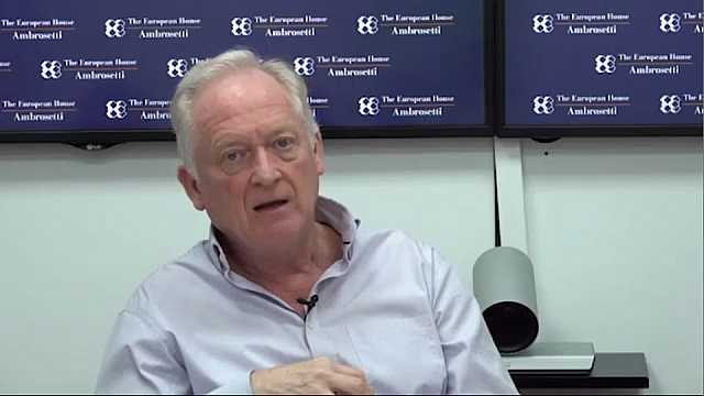 3 practical strategies to create shared value