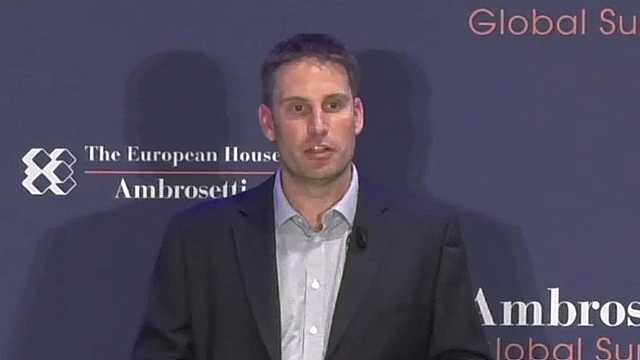 Strategic leadership for a “net zero mindset”