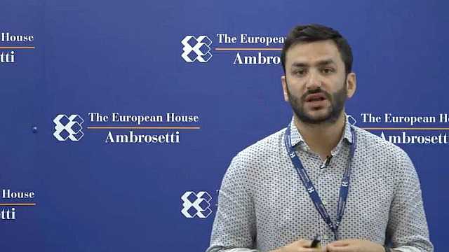 Come fare start up oggi: puntare in alto e cercare azionisti