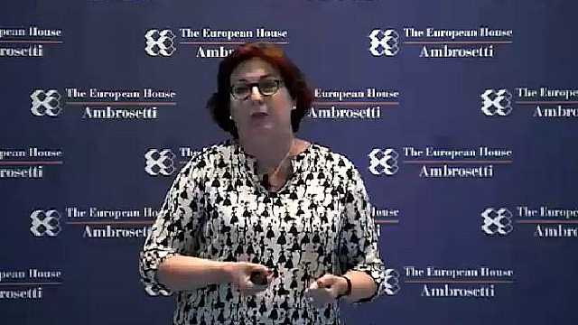 The Impact of Digital Transformation on Leadership: the Case of Renault