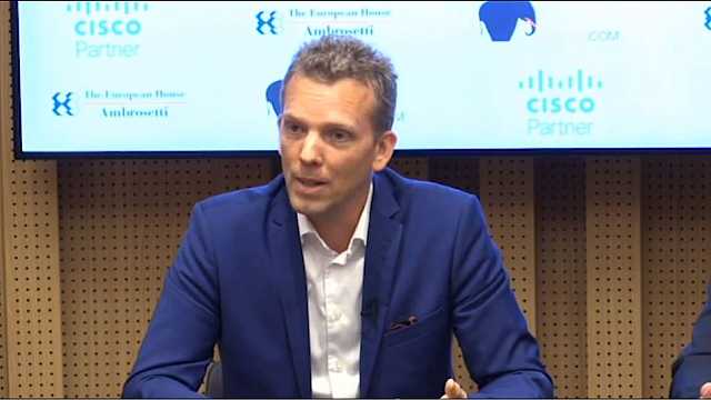 Top 5 advice to be an impactful leader