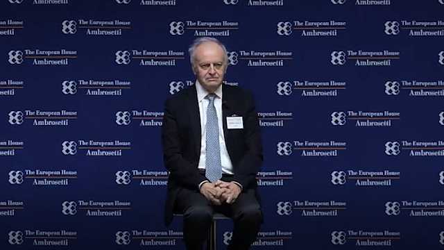 Etica e management: esempi pratici dal mondo giuridico