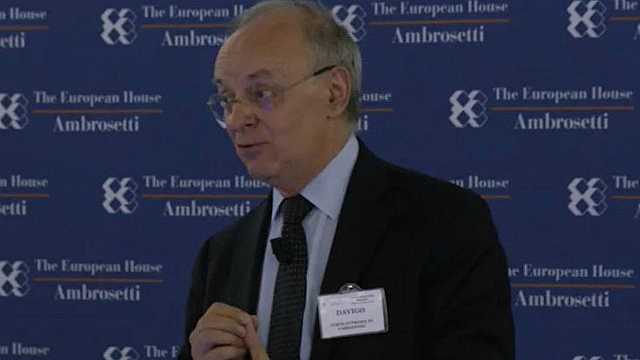 Communication lessons: Is it possible to be accurate and persuasive?