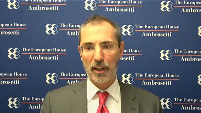 Global Attractiveness Index 2021: l’attrattività dell’Italia e degli altri Sistemi-Paese nel mondo post-Covid