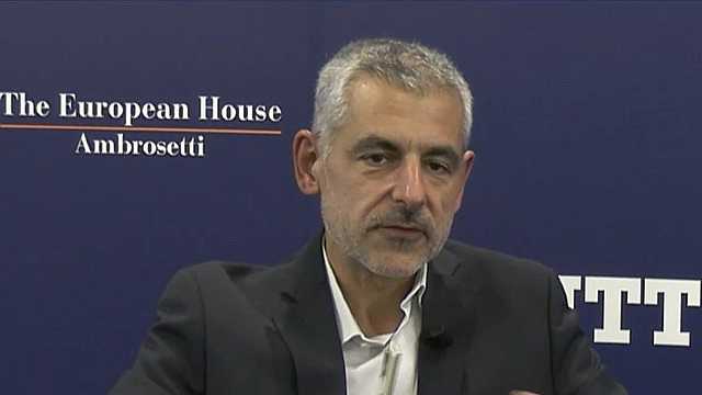 La transizione digitale tra nuovi modelli di business, ecosistemi digitali e customer insights: nuove sfide e opportunità per le aziende