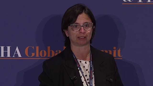 ESG as a concrete and substantial choice: sharing social value