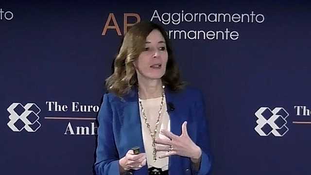 Debito, riforme, inflazione e PNRR: le sfide da affrontare per rilanciare l’economia italiana