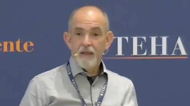 How to best use ChatGPT for Human Resources