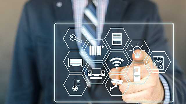 Affrontare il lungo viaggio della Digital Transformation: le domande da porsi e le trappole in cui NON cadere 