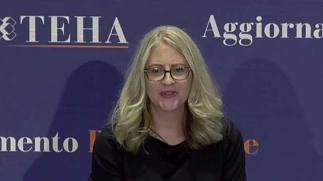 How to tell impactful stories: key storytelling structures and common pitfalls to avoid