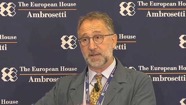 The new science of trans-disciplinary teams