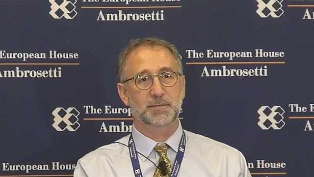 Design thinking: how to maximise innovation processes