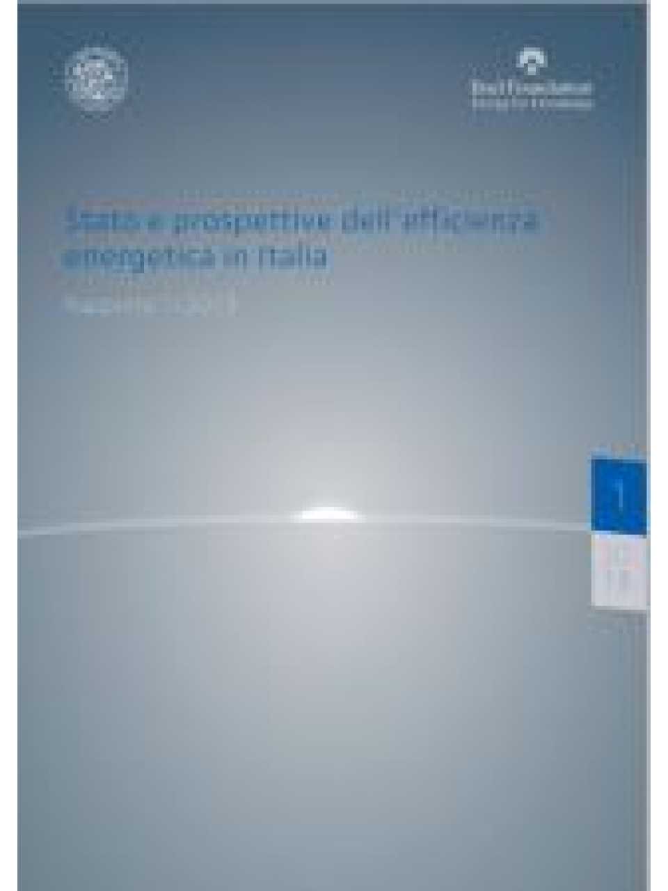 Rapporto Enel Foundation