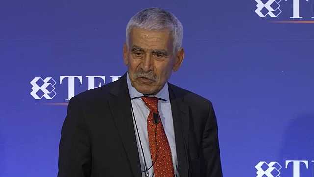 Energy transition and the possible contribution of nuclear power