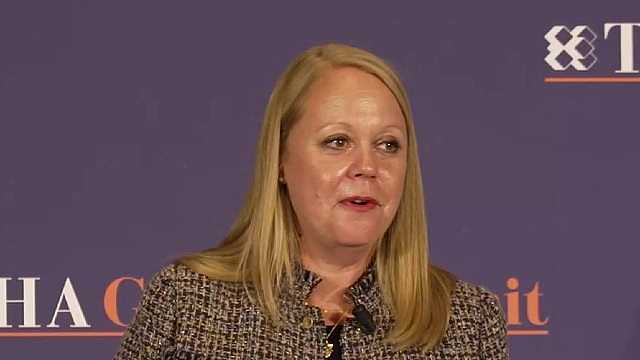 From crisis to catalyst: how reputational challenges can drive organizational change