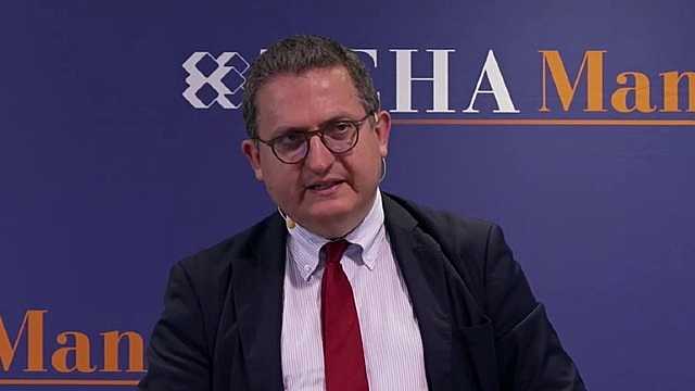 L’impatto e la portata socioculturale dell’IA