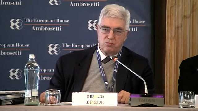 Luci e ombre del voto di lista nelle società quotate italiane