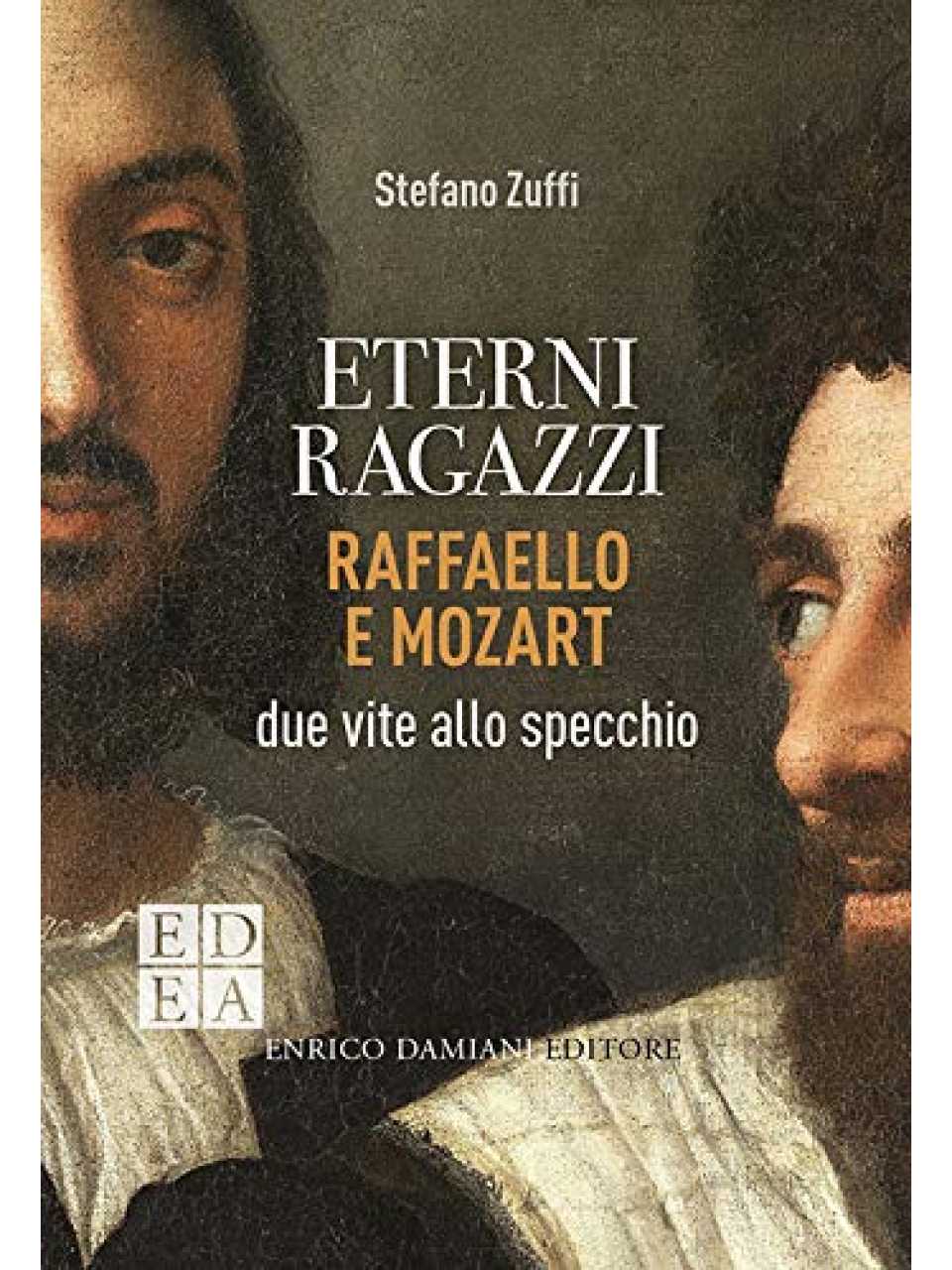 WEBINAR LIVEArte e management: Raffaello Sanzio, lottare per raggiungere il successo