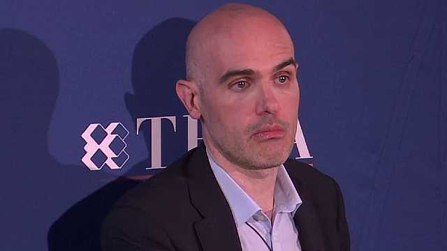 Le prossime elezioni americane e i nuovi assetti politici in Europa: quali prospettive per l’Italia?