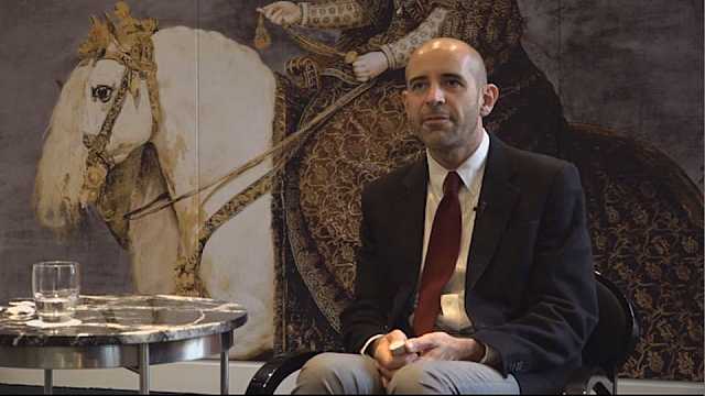 Cosa cambiare per sfruttare le possibilità del digitale