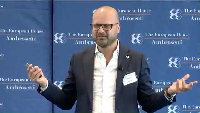 Cosa cercano i millennials