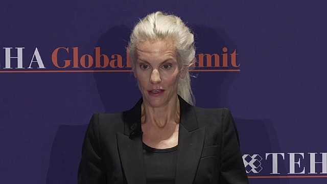 Trustworthy AI in practice: a framework to mitigate risks and navigate regulations 