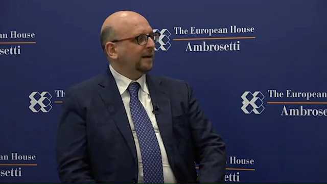 Bitcoin: diversi approcci in Europa, Stati Uniti e Cina