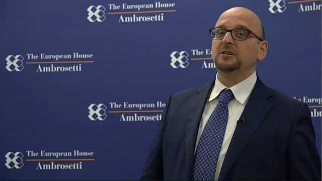 Hayek money: la frontiera dell'ingegneria monetaria