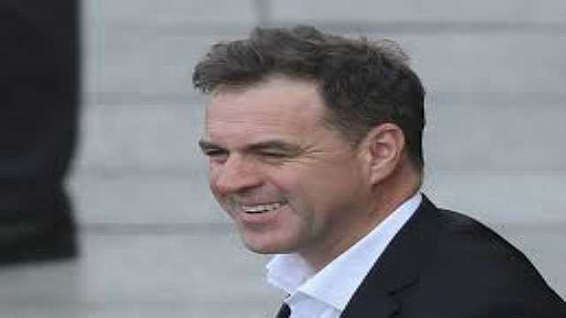 Leaders in Crisis: Useful Lessons Learnt for the Future