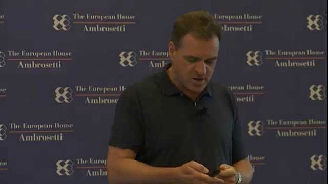 Who will win the US China Trade War?