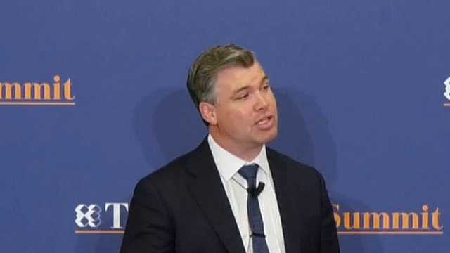 Managing supply chains amid new globalisation