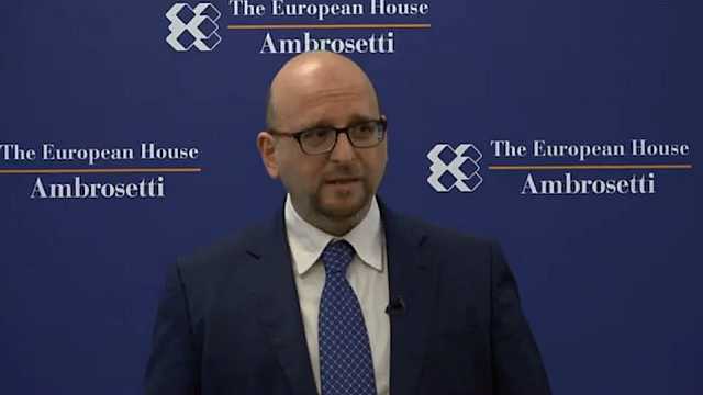 I giganti tecnologici saranno i prossimi emettitori di moneta digitale?