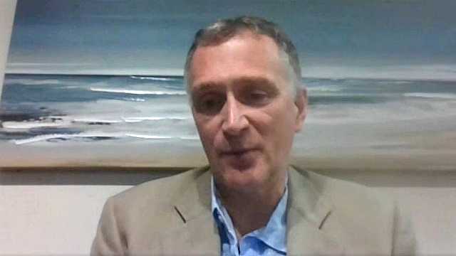 La Scienza non si ferma: il ruolo della Ricerca nella costruzione del futuro