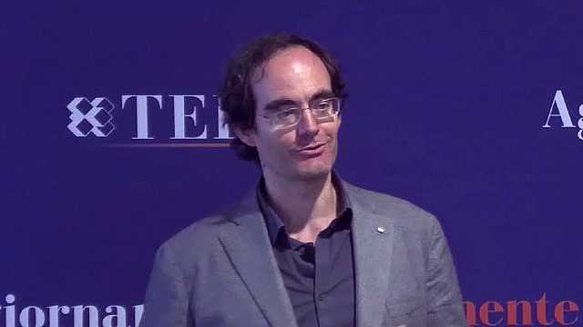 Guardare fuori per innovare dentro: il ruolo degli outsider