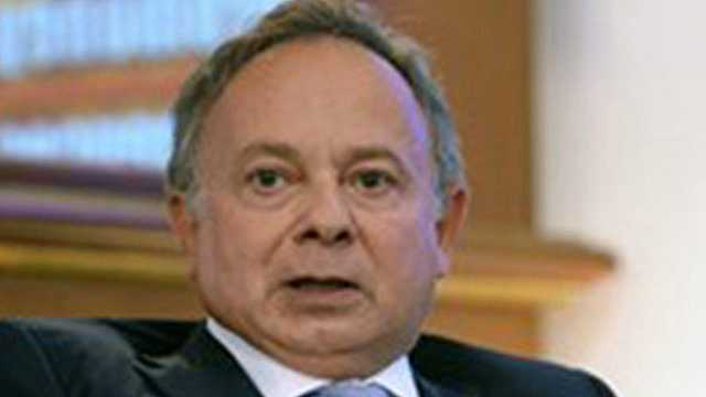 High Level Dialogue on ASEAN Italy Economic Relations- Malaysia and Italy