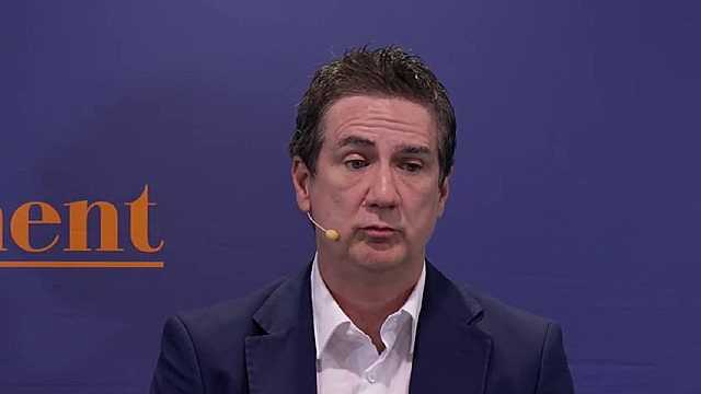 L'IA nel marketing aziendale: strategie e operazioni per un futuro di successo