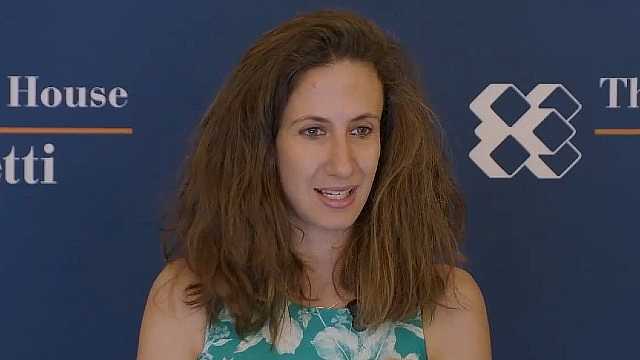 Come promuovere diversità e inclusione in azienda