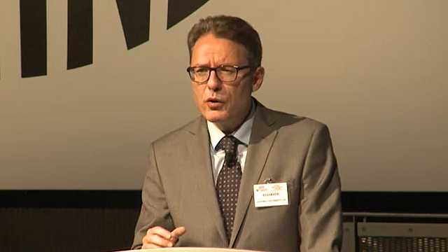 L'Intelligenza Artificiale ci rende dipendenti: investiamo su ridondanza e resilienza